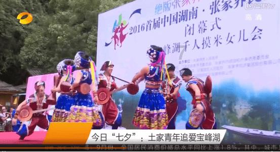 全面解答问题,尽在工行跨行取款手续费怎么收交流平台
